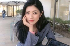 广安兼职商务模特在线旁观的简单介绍