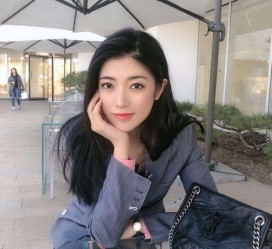 广安兼职商务模特在线旁观的简单介绍