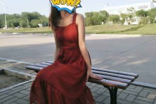 广安广州姓伍兼职模特(广州模特兼职2021年广州模特兼职雇用信息)