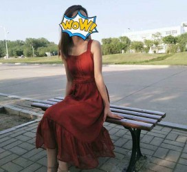 广安广州姓伍兼职模特(广州模特兼职2021年广州模特兼职雇用信息)