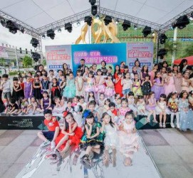 广安柳州儿童模特兼职(哪里招儿童服拆模特)