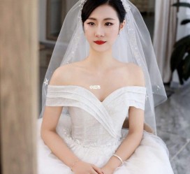 广安兼职做婚纱模特(婚纱兼职模特雇用)