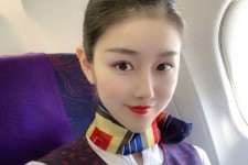 广安全国高端伴游雇用(全国高端伴游雇用网)