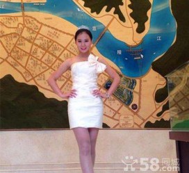 广安成都儿童模特兼职实假(58淘宝模特兼职可信吗)