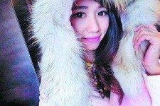 广安南宁兼职淘宝模特(南宁哪里找模特兼职)