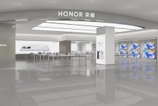 广安上海私人伴游 上海哪里有温柔的高端商务伴游 Where does Shanghai have