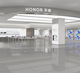 广安上海私人伴游 上海哪里有温柔的高端商务伴游 Where does Shanghai have