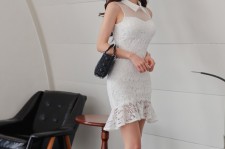 广安性感模特(性感模特私部艺术照内部欣赏)