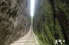 广安中国伴游网热门景点(搭伴旅游网)