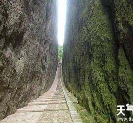 广安中国伴游网热门景点(搭伴旅游网)