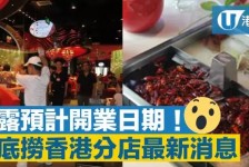 广安香港酒店雇用高薪伴游(高端伴游雇用)