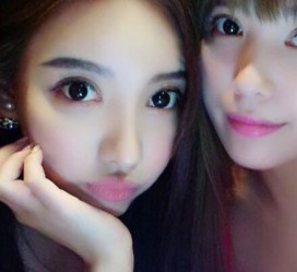 广安全国高端女伴游雇用(全国高端女伴游雇用网)