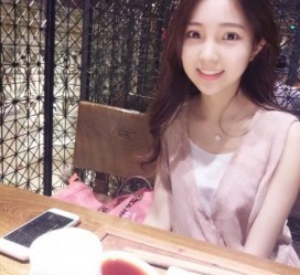 广安深圳伴游中国各地私人(深圳伴游中国各地私人客服)