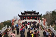 广安湖北旅游攻略(七月湖北旅游攻略)