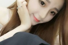 广安中国商务伴游(商务伴游是干嘛的)