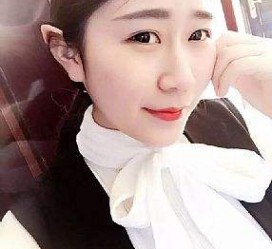 广安吉隆坡伴游中国(常州红河谷498元全套)