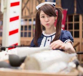 广安贵阳市伴游网雇用(贵阳旅游公司雇用信息)