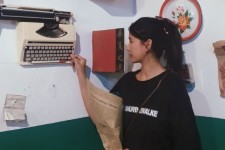 广安大学生平面模特兼职(平面模特兼职可新人)