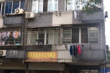 广安九江快餐伴游雇用信息(九江东方银座娱乐会所雇用)