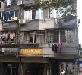 广安九江快餐伴游雇用信息(九江东方银座娱乐会所雇用)