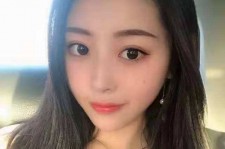 广安伴游网伴玩中国寻伴游中国(旅游找伴的正规网站)