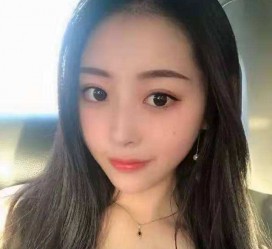 广安伴游网伴玩中国寻伴游中国(旅游找伴的正规网站)