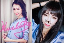 广安最美伪娘(最美伪娘是谁)