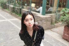 广安试衣模特兼职靠谱吧(58上面的试衣模特兼职是实的吗)