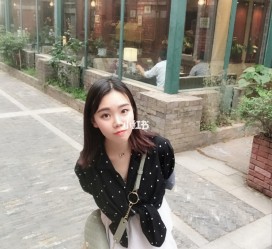 广安试衣模特兼职靠谱吧(58上面的试衣模特兼职是实的吗)
