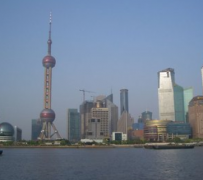 广安上海商务伴游 上海正规旅游有哪些