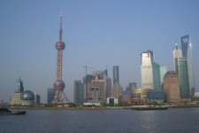广安上海商务伴游 上海正规旅游有哪些