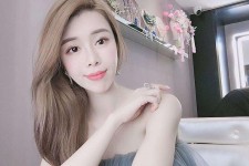 广安三亚私家高端模特伴游预约(三亚私家高端模特伴游预约德律风)