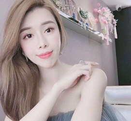 广安三亚私家高端模特伴游预约(三亚私家高端模特伴游预约德律风)