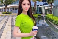 广安伴游的兼职(小我伴游雇用信息)