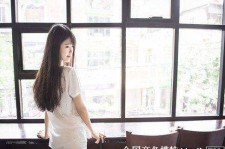 广安兼职女模伴游在线预约经纪人的简单介绍