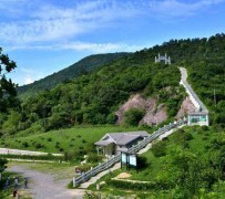 广安休闲游(休闲旅游的含义及特点)