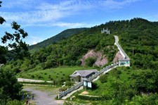 广安休闲游(休闲旅游的含义及特点)