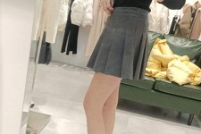 广安网上兼职雇用试衣模特靠谱吗(网上雇用的试衣模特是实的吗)