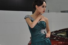 广安若何兼职车模或平面模特(若何兼职车模或平面模特呢)