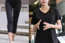 广安肥模(tess)