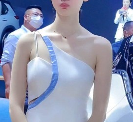 广安大学女生模特特殊兼职(大学生兼职模特怎么联络)