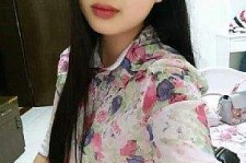 广安杭州商务伴游雇用德律风(杭州夜场ktv雇用800)