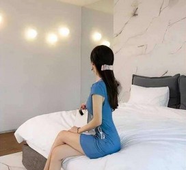 广安91秦先生兼职模特的简单介绍