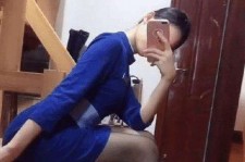 广安兼职伴游学生(学生伴游一般去哪里找客源)