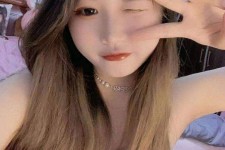 广安包罗美女高端私家伴游雇用的词条
