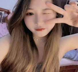 广安包罗美女高端私家伴游雇用的词条