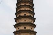 广安中国山西省太原市伴游(山西太原友谊旅行社)