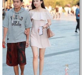 广安街拍周末兼职模特可不露脸(街拍周末兼职模特可不露脸吗)
