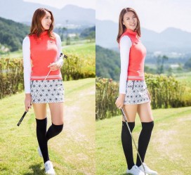 广安女拆模特兼职(化装模特兼职)