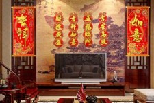 广安淘宝女拆模特兼职珲春的简单介绍